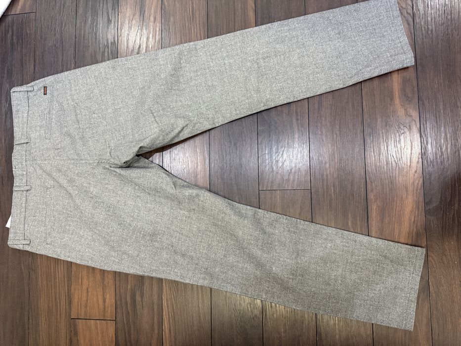 Мъжки панталон BOSS