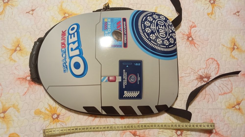 Раница Oreo/ Орео