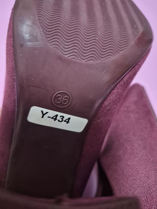 Продам недорого разное