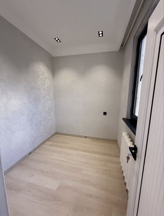 Ялангач 2в3/1/4 50м2