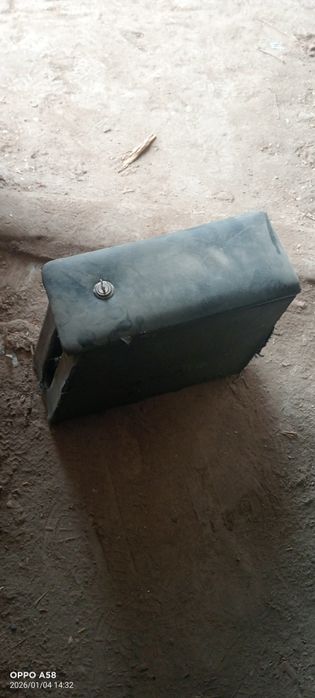 Тикога ту́гри келади калпак 12