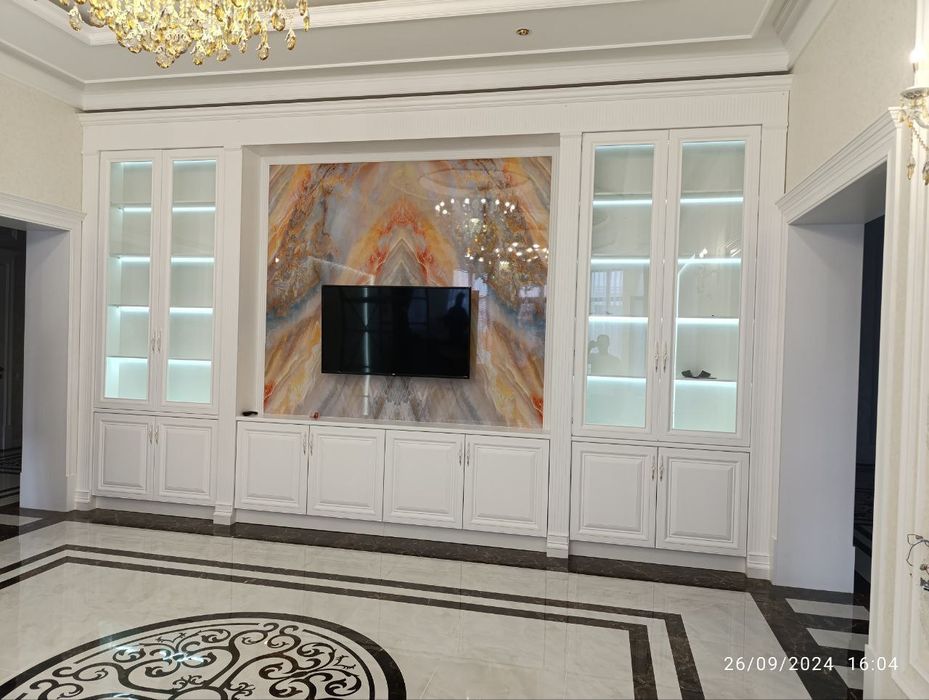 Ремонт офисы квартиры и школы