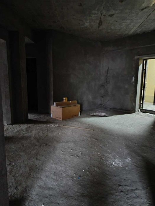 ЖК  "HUMO" Ц квартал Чиланзар ул.катартал дуплекс квартира 331 кв.м