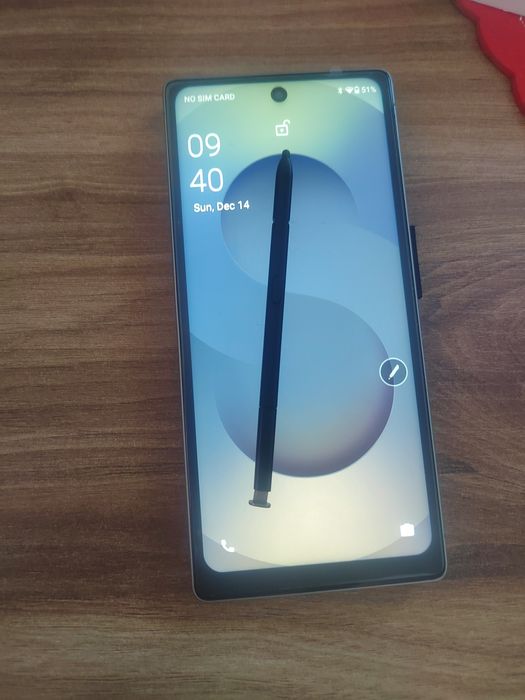 Vând telefon x25 ultra