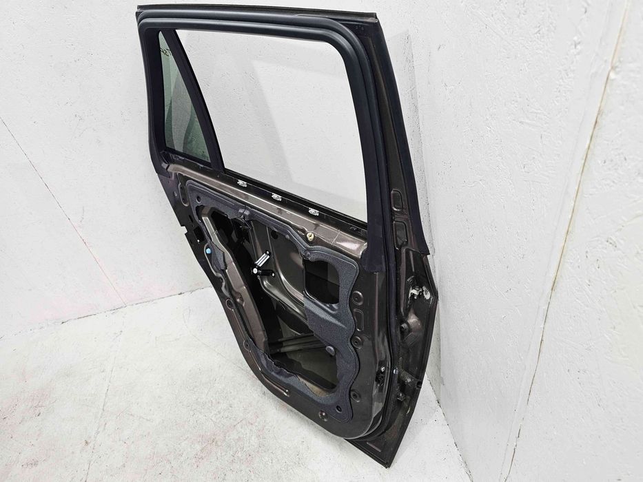 Usa stanga spate Bmw X5 (E70) [Fabr 2007-2013] B06 Sparkling Bronze