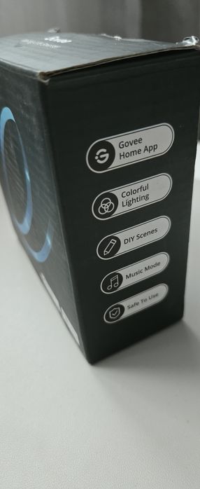 Govee RGB LED лента