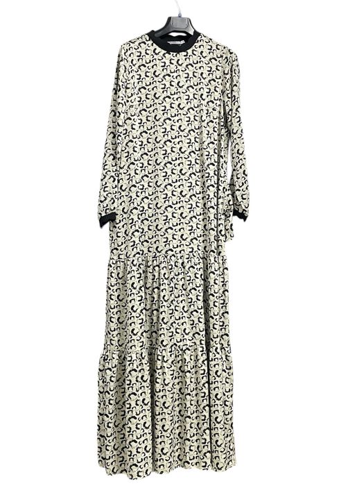 Продам платье в пол,в отличном состоянии