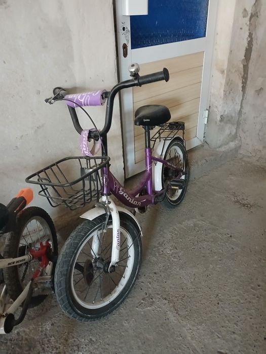 Ганлан великча сотилади