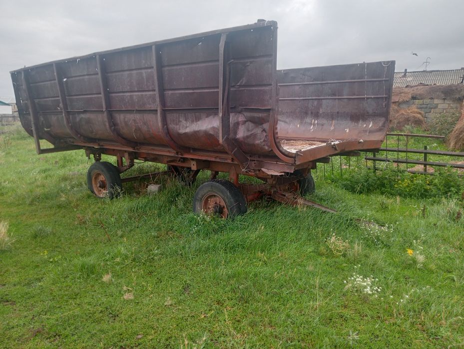 Продам или обменяю