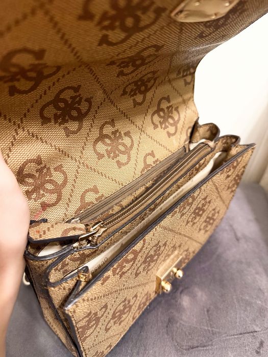 Сумочка Guess оригинал