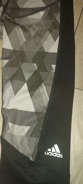 Colanti de donat și altele xs s