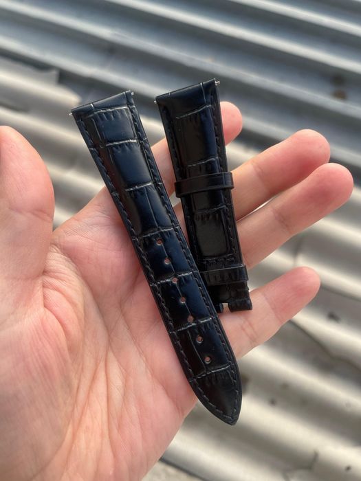 Jacob Астрономия Ред, рассрочка