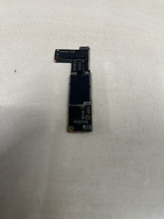 Placa de baza iphone 15