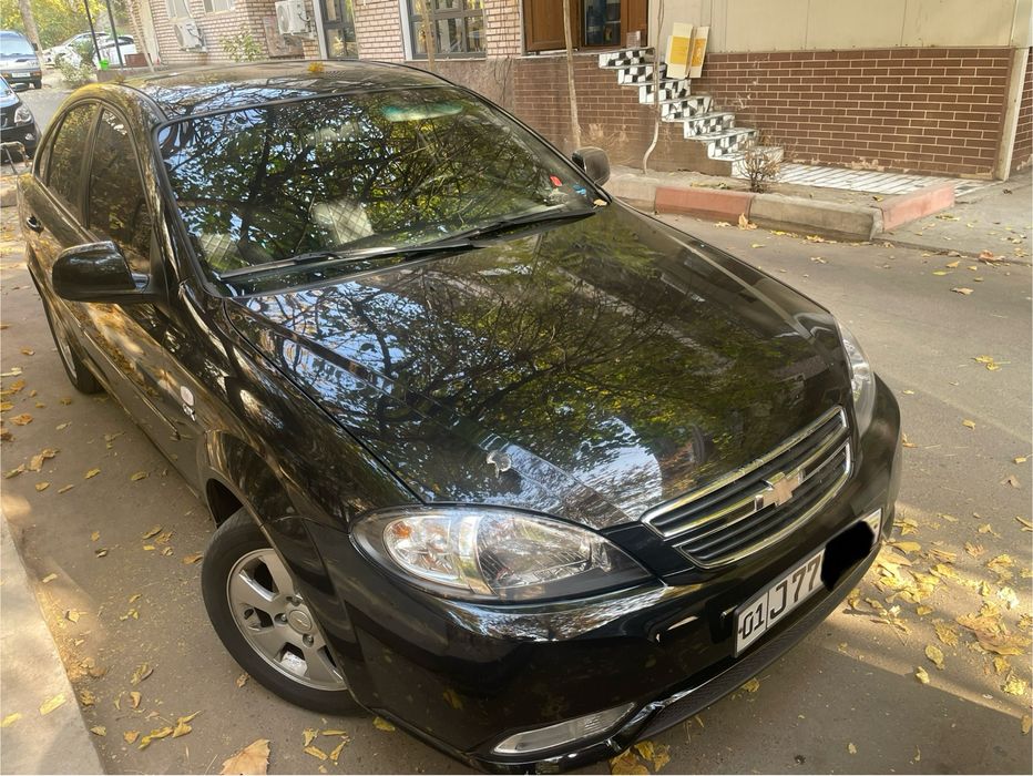 Продам chevrolet gentra 2021 Элегант плюс