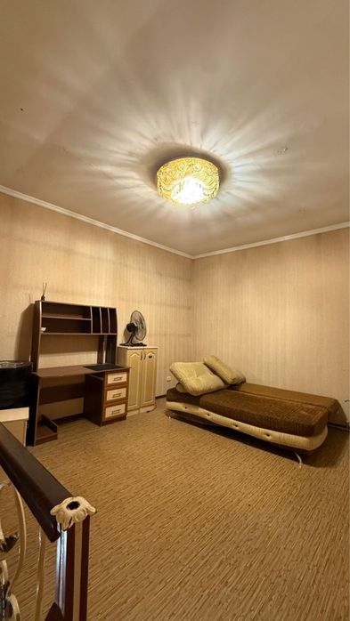 Ищем девочку на подселение