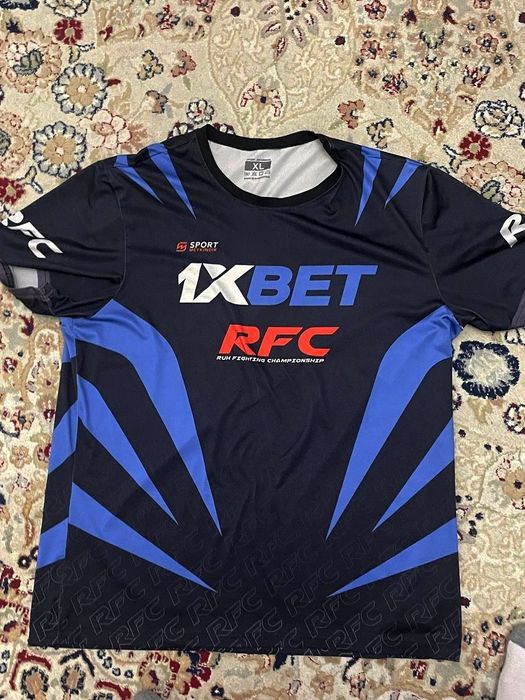 Рашгарды/черепашки обмен тоже есть