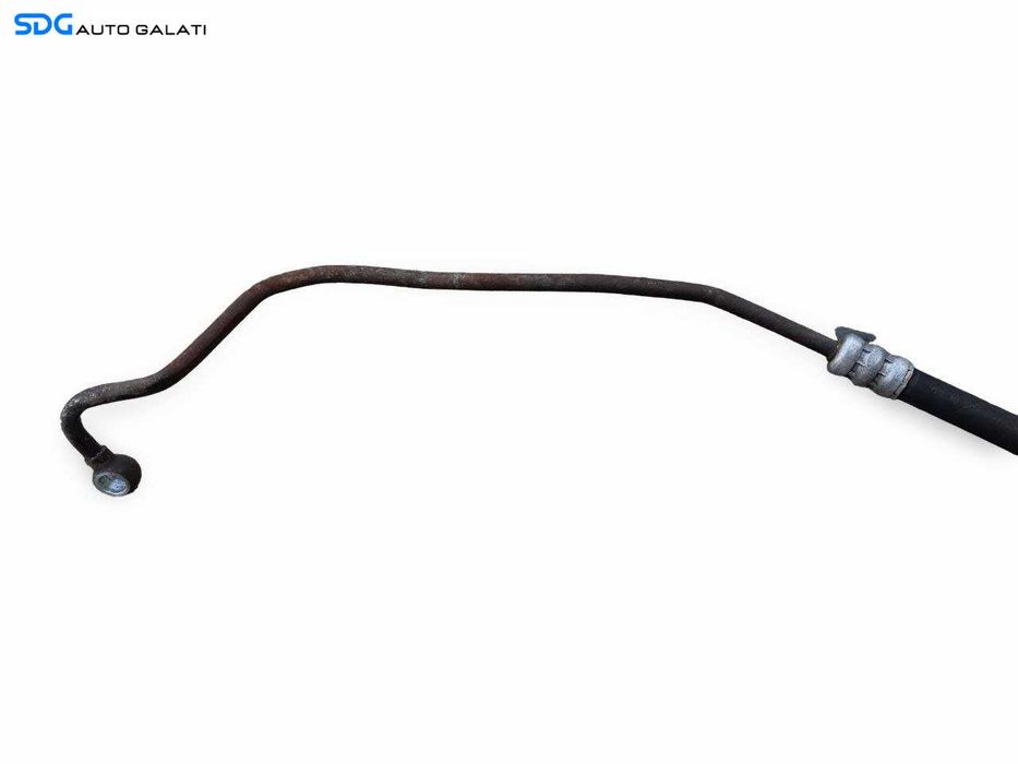 Furtun Conducta Servodirectie Fiat Albea 1.4 MPI 2002 - 2012 [N5996]