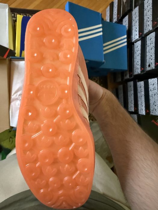 Adidas Gazelle marimea 38, 39, 40, 41, 42, 43