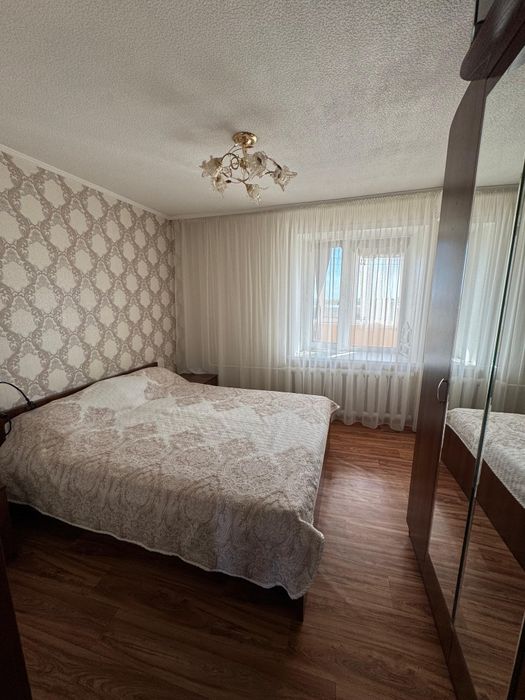 Продам 3 квартиру юго-восток