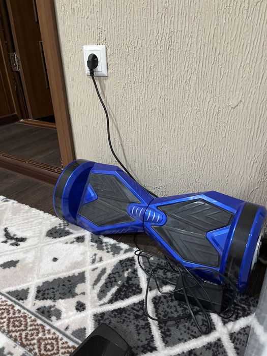 Продам гироскутер