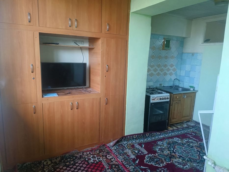 Аренда квартира чилонзор 22