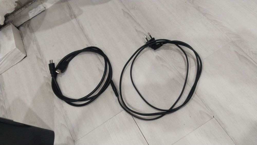 Playstation 3 super slim (Прошитая)
