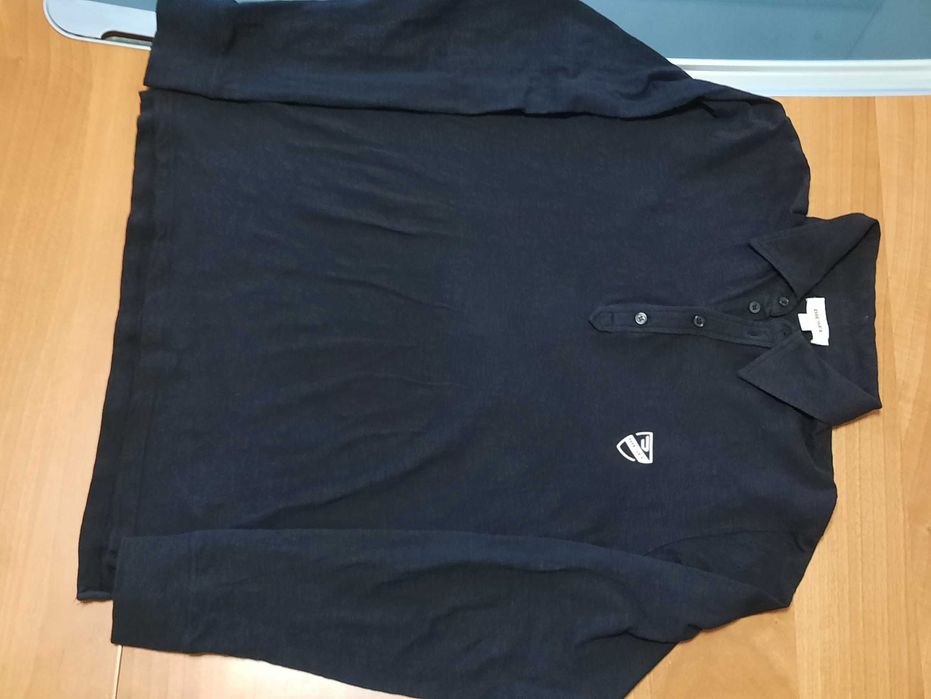 Diesel-Много Запазен