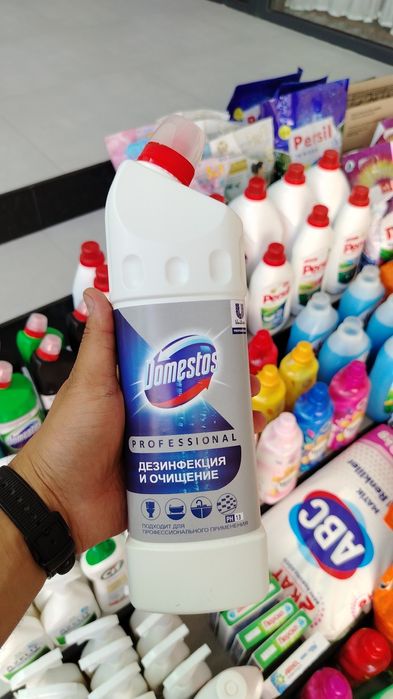 Барча парфумерия махсулотларимиз оптом нархларда бор даставка ичида