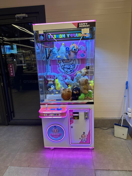 Кран апаратларимиз сотувда