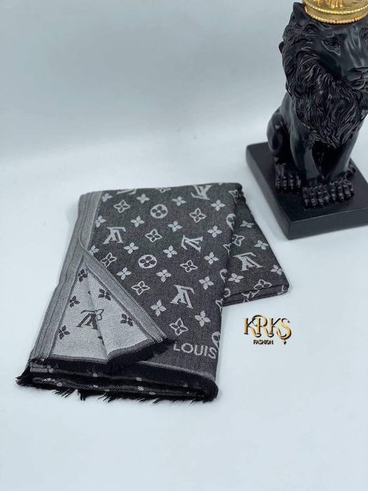 Esarfe/saluri unisex, 2 fețe, super calitate, diverse nuanțe