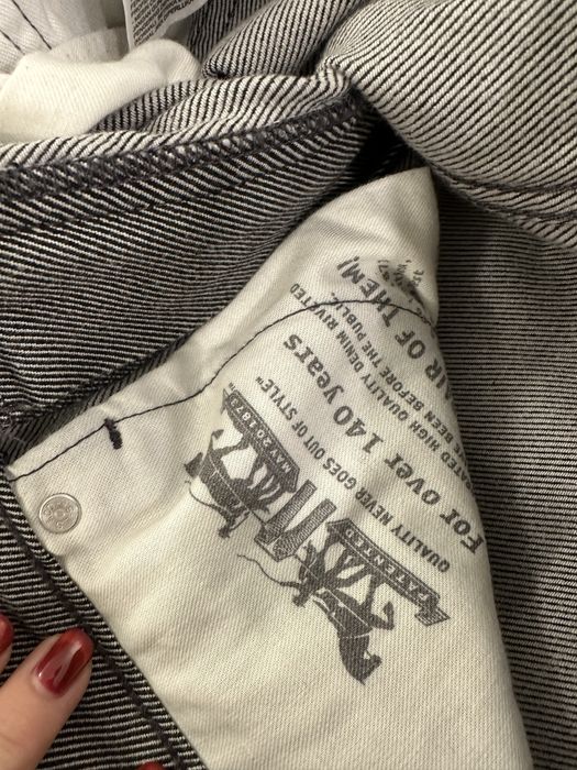 И отново специално предложение за оригинални дънки Levi’s 32 размер