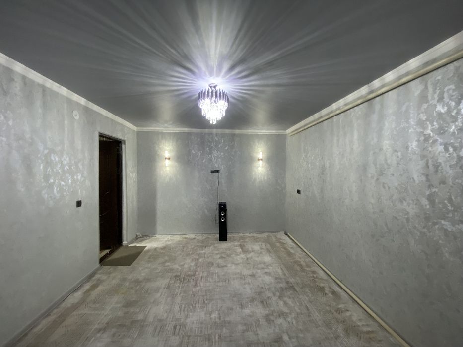 Срочно ховли сотилади