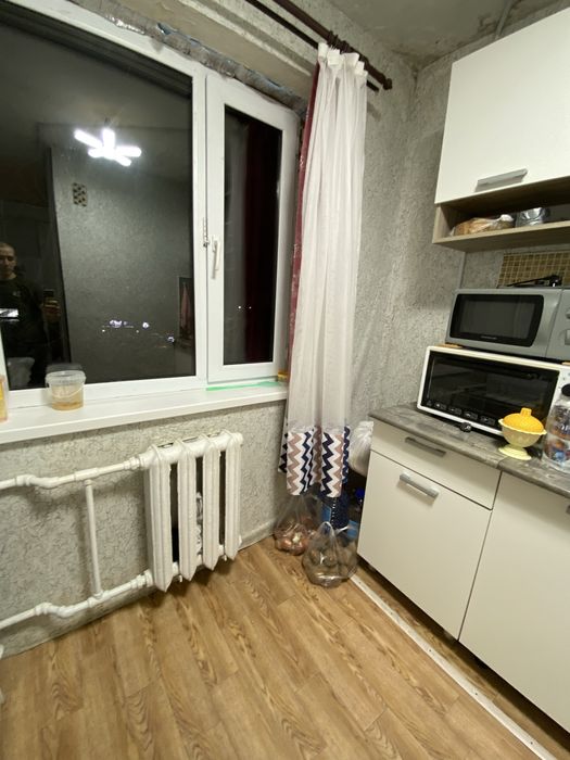 Сдаю на долги. Срок