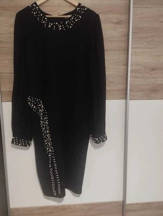 Rochie eleganta de nunta