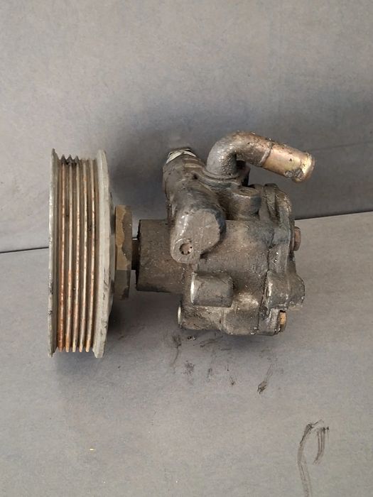 Pompa servodirectie mecanica Volkswagen VW Golf 2000 1.4 MT (75 hp)
