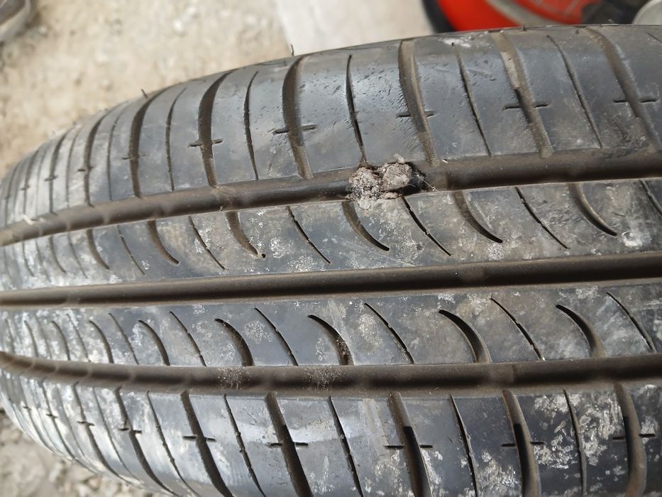 Spark balon 2 pozisiya