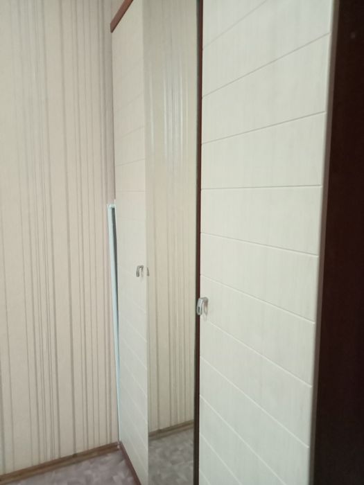 Шефонер 3-х ствлрчатый