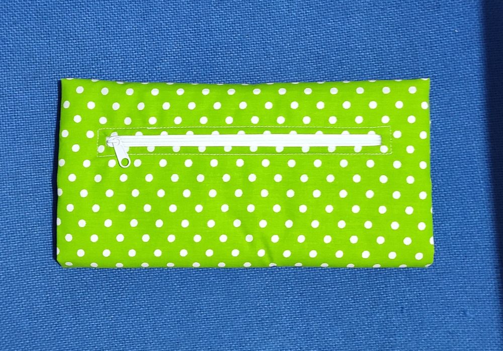 Органайзер за мини шишенца