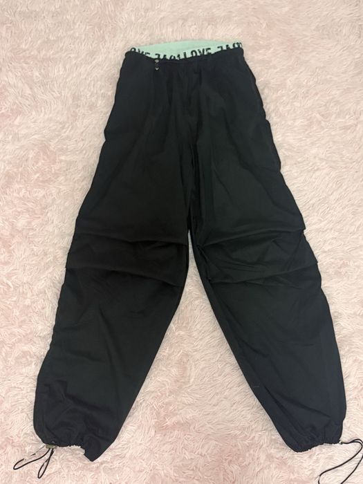 Штаны,джинсы и ласины