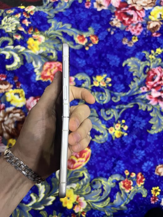 Samsung gelexsi z filip 3. 5 g