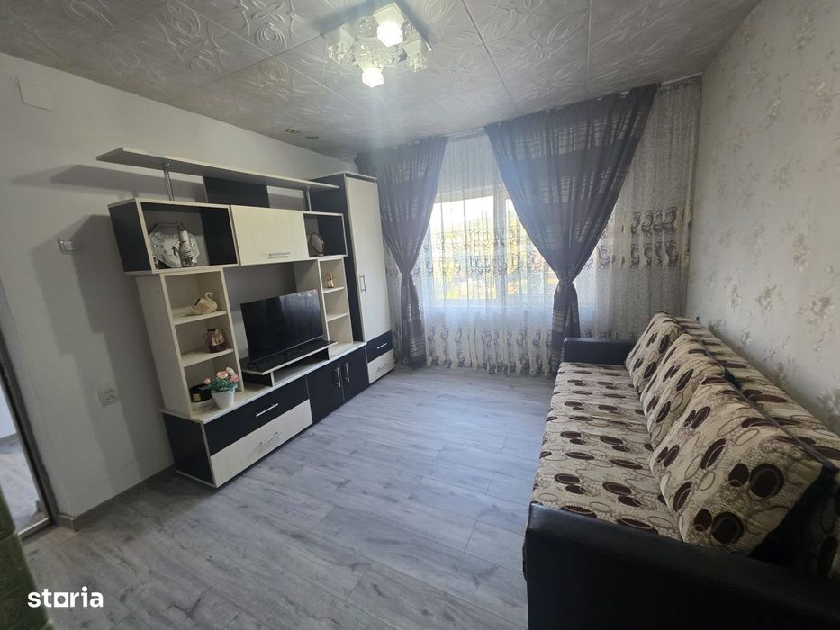 Casa de vanzare, Davidesti Arges   ,  comision 0