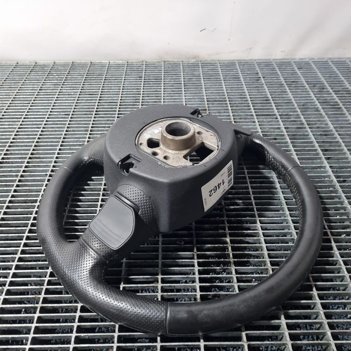Volan AUDI Q7 2005 - 2009 (1462)