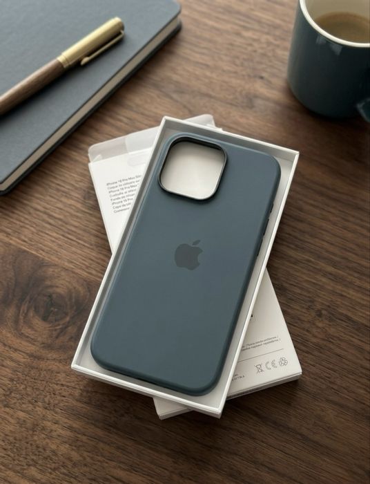 Iphone 16 pro max husa