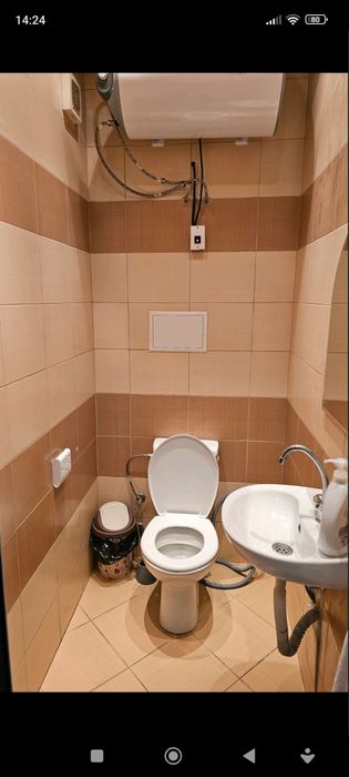 Офис/ателие под наем