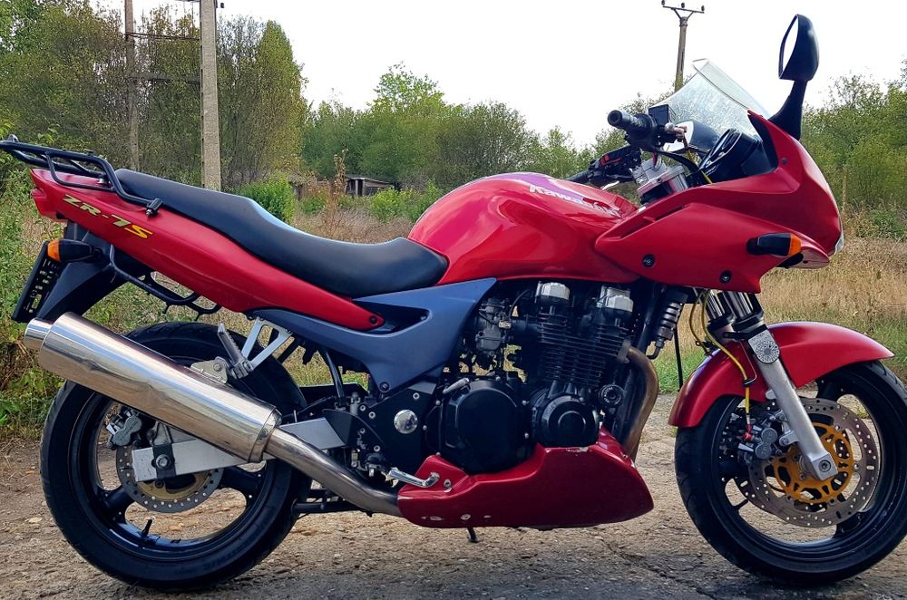 Kawasaki z750 76cp 02
