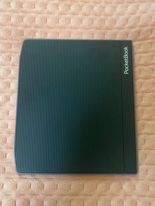 СРОЧНО! PocketBook Era color