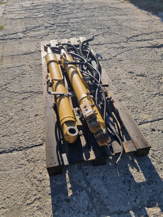 Cilindri excavator CAT312LC