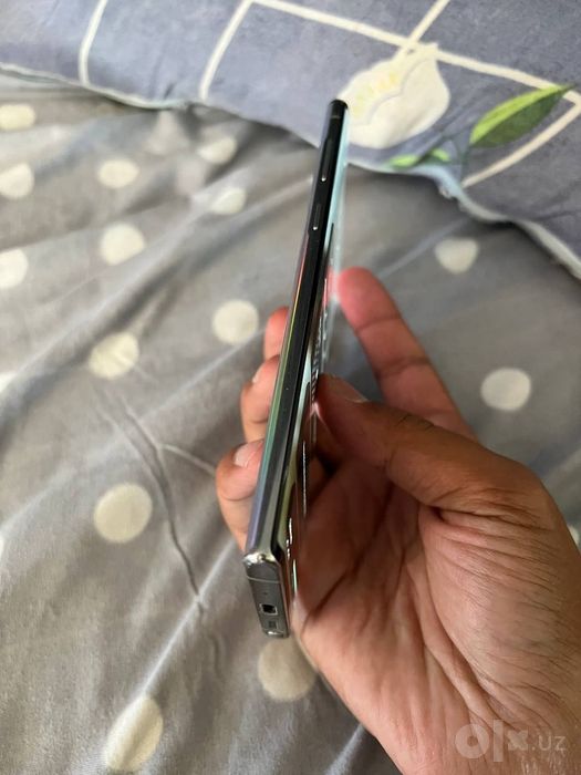 Samsung galaxy note 10 12/256gb
