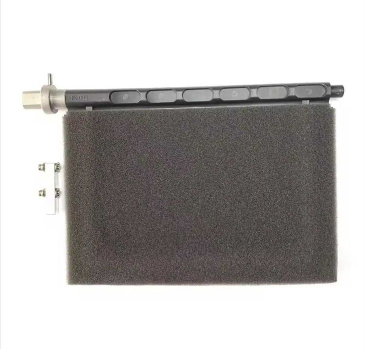 Клапи за климатик, парно HVAC Jeep Grand Cherokee WJ 1999-2004