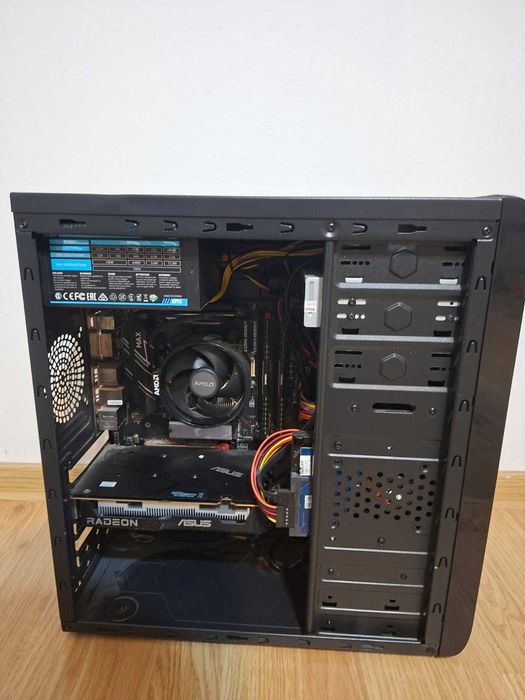 calculator light gaming